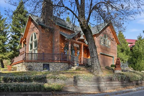 53903 Creekside Ln, Bass Lake, CA, 93604-9777 | Card Image