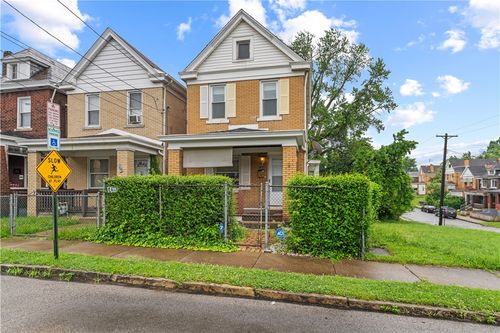 366 W 13th Ave, Homestead, PA, 15120 | Card Image