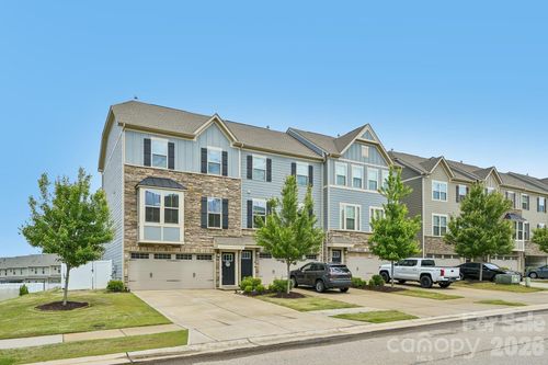 108 Helm Ln, Mooresville, NC, 28117-0128 | Card Image
