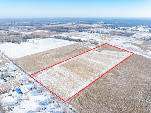 Lot 4 R'S County Road 4330, Point, TX, 75472 | Card Image