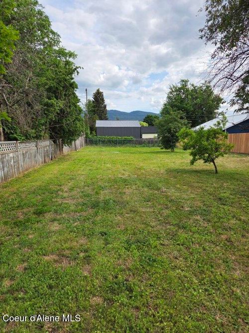 TBD W 12th Ave, Post Falls, ID, 83854 | Card Image