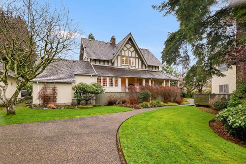 1509 Mahon Ave, North Vancouver, BC, V7M2S6 | Card Image