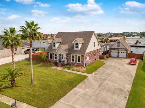 1629 Cuttysark Cv, Slidell, LA, 70458-6207 | Card Image