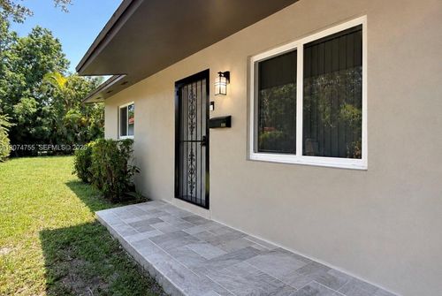1-336 Nw 53rd Street, Miami, FL, 33127 | Card Image