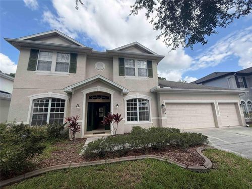 8523 Northton Groves Blvd, Odessa, FL, 33556-1402 | Card Image
