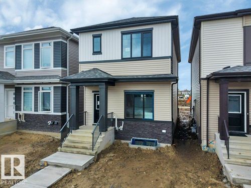 271 Munn Way, Leduc, AB, T9E1V2 | Card Image