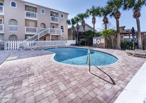 32-5301 Thomas Dr, Panama City Beach, FL, 32408-6736 | Card Image