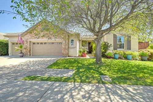 528 Oakhurst Ter, Auburn, CA, 95603-6060 | Card Image