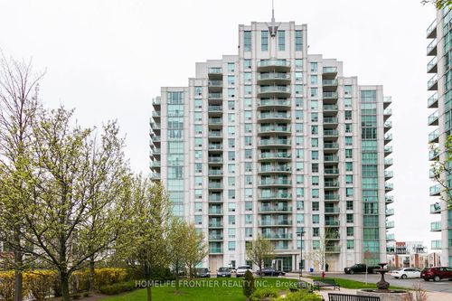 b-6 Rosebank Dr, Scarborough, ON, M1B0A1 | Card Image