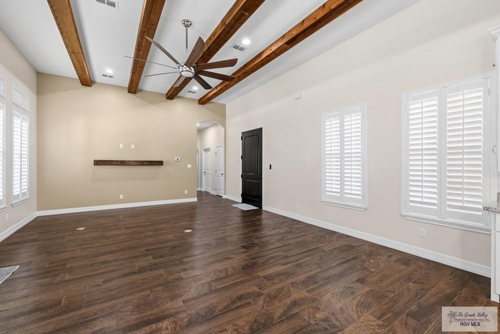Residential in Harlingen 5