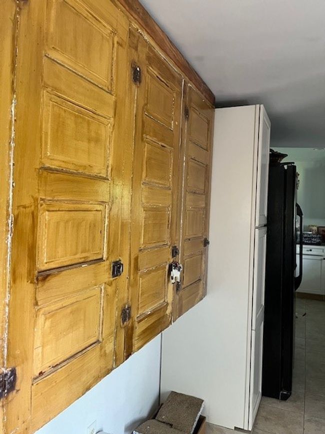 5821 State Route 96 A, Home with 0 bedrooms, 0 bathrooms and 10 parking in Romulus NY | Image 22