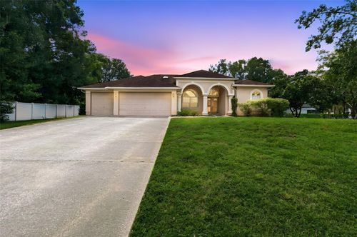 22420 Shoreside Dr, LAND O LAKES, FL, 34639-6612 | Card Image