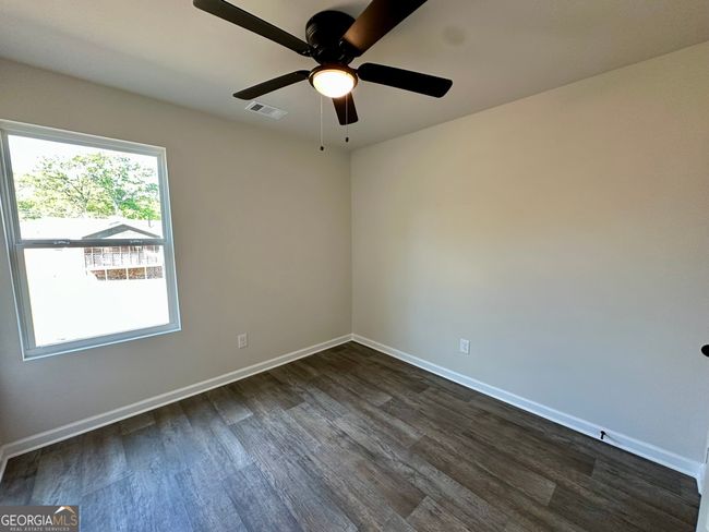 278 Stancil Dr, House other with 3 bedrooms, 2 bathrooms and 1 parking in Toccoa GA | Image 16