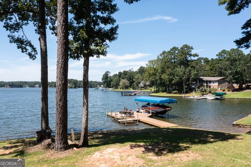1031 Hawks Bill Dr, Greensboro, GA, 30642-4054 | Card Image