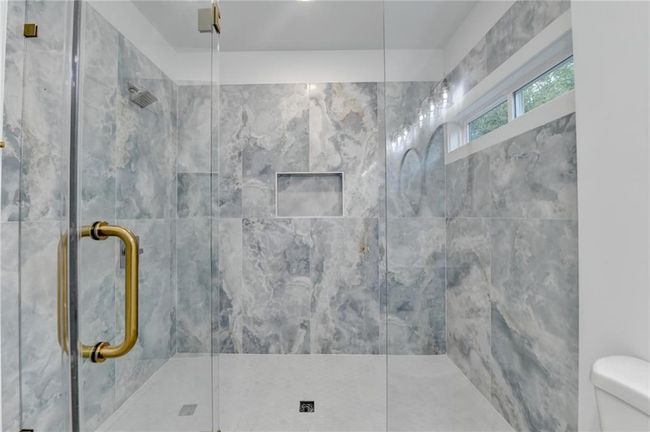 6893 Magnolia St, House other with 4 bedrooms, 3 bathrooms and null parking in lithonia GA | Image 45