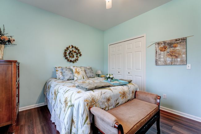 2101 Crested Butte Dr, House other with 4 bedrooms, 3 bathrooms and null parking in White Lake MI | Image 23