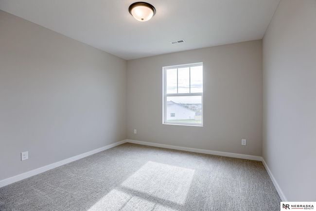 11707 S 123 Rd Ave, House other with 5 bedrooms, 3 bathrooms and 3 parking in Papillion NE | Image 20