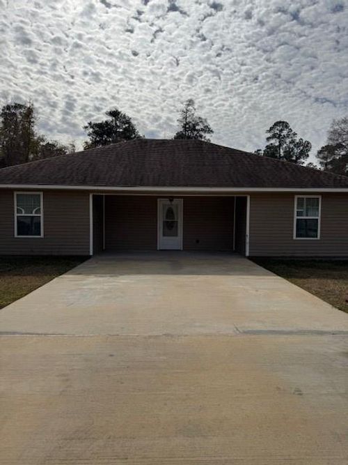 521 Lee Dr, Slidell, LA, 70460-5423 | Card Image