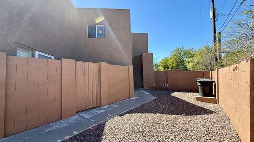 3-1712 E Pepper Cir, Mesa, AZ, 85203-9054 | Card Image