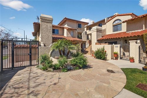 3937 W 182nd St, Torrance, CA, 90504-4800 | Card Image