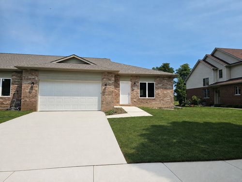 26736 W Old Kerry Grv, Channahon, IL, 60410-5515 | Card Image