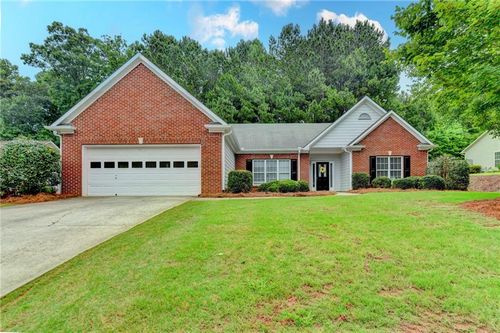 4940 Rolling Rock Dr, Sugar Hill, GA, 30518-6702 | Card Image