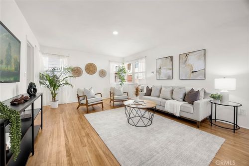 719 S Walnut Ave, Brea, CA, 92821-6460 | Card Image