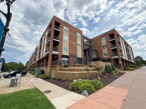 unit-227-12501 Nicollet Ave, Burnsville, MN, 55337-5906 | Card Image