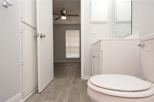 UNIT-202 - 8659 Fancy Finch Dr, Condo with 2 bedrooms, 2 bathrooms and null parking in TAMPA FL | Image 32