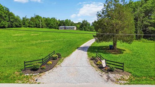 1510 Highway 865, Eubank, KY, 42567-7554 | Card Image