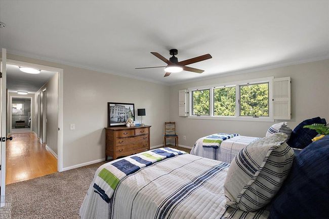 50184443-7b3ae97a-c889-4c3b-904a-04210a21066c.JPG | Image 22