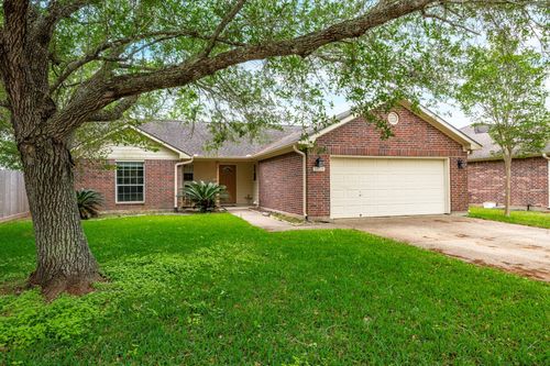 11719 Santa Fe Trl, Santa Fe, TX, 77510-6628 | Card Image