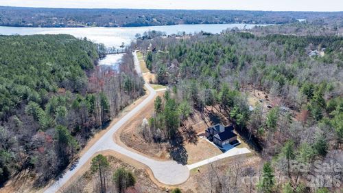 5265 Antler Cove, Granite Falls, NC, 28630 | Card Image