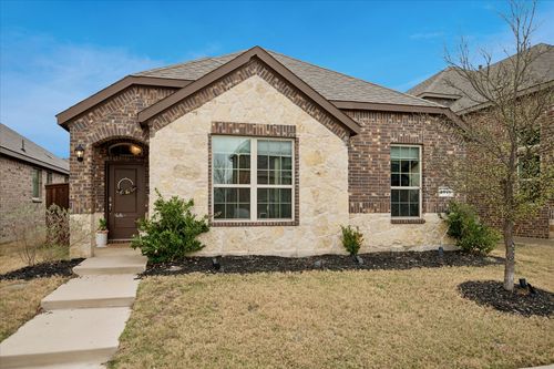2848 Franklin Dr, Celina, TX, 75009-1926 | Card Image