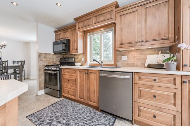 139 Miller Cres, House other with 3 bedrooms, 2 bathrooms and 3 parking in Palmerston ON | Image 13