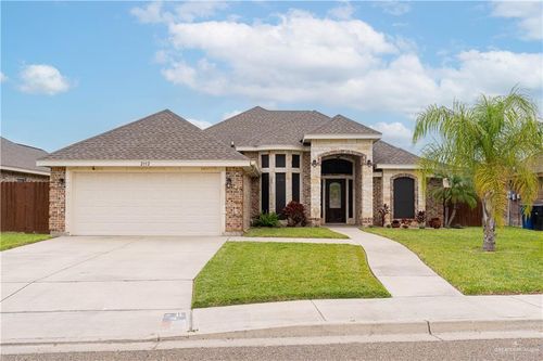 2112 Kilgore Ave, Mcallen, TX, 78504-6257 | Card Image