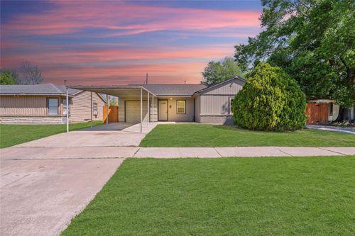 3209 Chestershire Dr, Pasadena, TX, 77503-1432 | Card Image