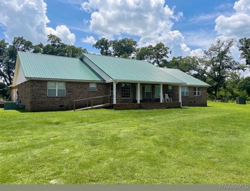 8018 Mobile Rd, Greenville, AL, 36037-5755 | Card Image