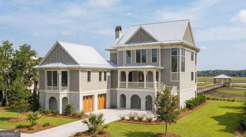 133 Reserve Cir, Savannah, GA, 31401 | Card Image