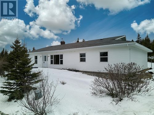 26 Drovers Road, Paradise, NL, A1L1S4 | Card Image