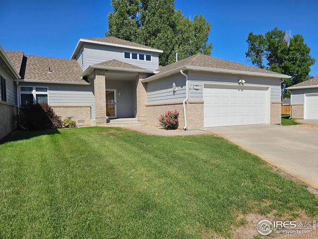 Welcome Home - 1130 S 9th Ave, Unit 105 | Image 39
