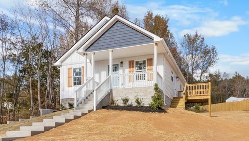 2145 Broome Rd, PALMYRA, TN, 37142-2372 | Card Image