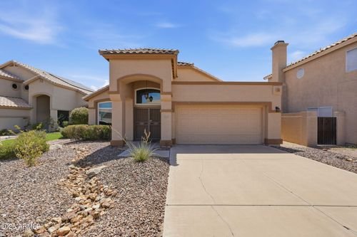 175 W Palomino Dr, Tempe, AZ, 85284-2285 | Card Image