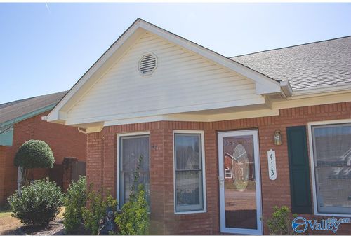 413 Bromwich St Sw, Decatur, AL, 35603-1937 | Card Image