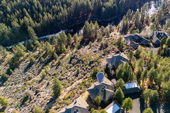 38-web-or-mls-1-16-25 19717 Mt Bachelor | Image 44