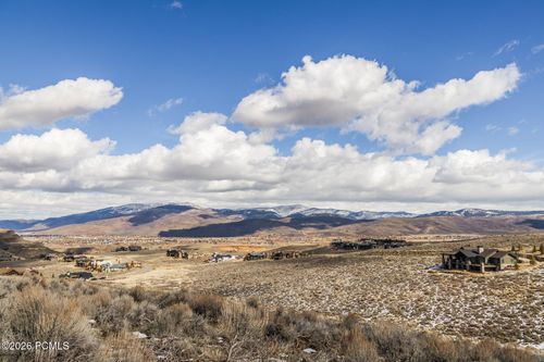 225-6656 N Twilight Star Cir, Heber City, UT, 84036-1364 | Card Image