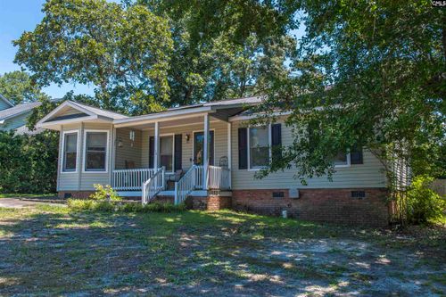 108 Pin Oak Court, Lexington, SC, 29073 | Card Image