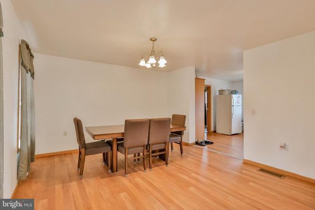 6295 Venture Ct, House other with 4 bedrooms, 4 bathrooms and null parking in Slatington PA | Image 9