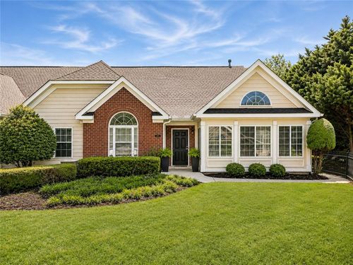 3085 Oakside Cir, Alpharetta, GA, 30004-4299 | Card Image