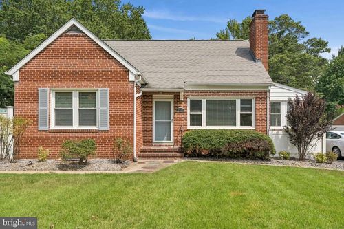 1026 Turkey Point Rd, EDGEWATER, MD, 21037-4024 | Card Image